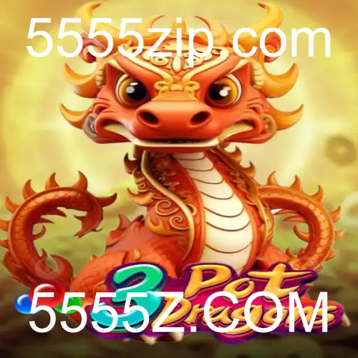 Explorando o Mundo de 3PotDragons: Guia Completo do Jogo