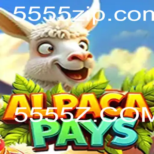 Descubra o Fascinante Mundo de AlpacaPays e a Plataforma 5555Z.COM