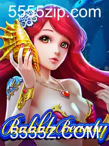 Descubra BubbleBeauty: O Jogo de Estratégia e Aventura
