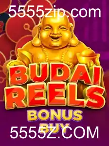 Descubra o Fascinante Jogo BudaiReelsBonusBuy no Mundo de 5555Z.COM