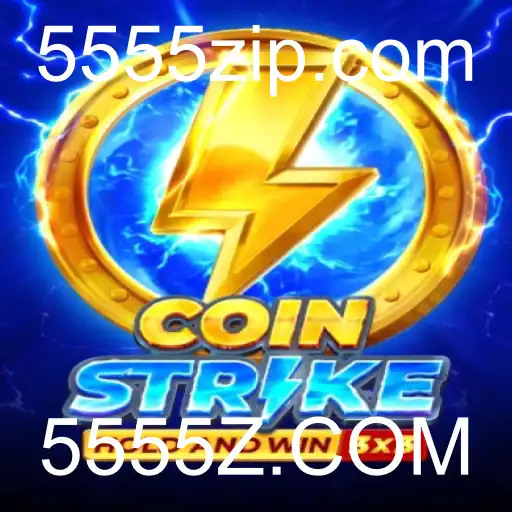 Coinstrike: A Jornada e Regras do Jogo Revolucionário