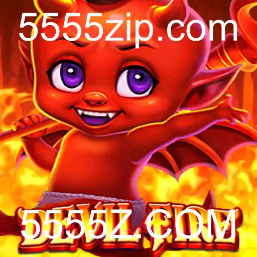 DevilFire: A Revolução dos Jogos de Tabuleiro Modernos