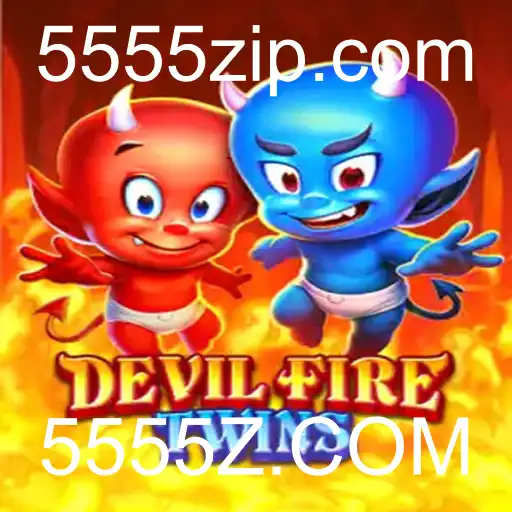 DevilFireTwins: Um Plunge no Mundo Fantástico e Desafiador do Jogo
