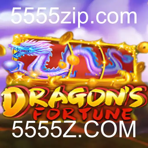 Explorando o Universo de DragonFortune: Estratégias e Regras