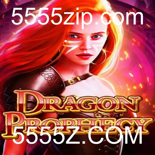 Explorando o Fascinante Mundo de DragonProphecy