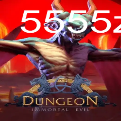 Explorando o Mundo de 'Dungeon': Uma Aventura Inesquecível