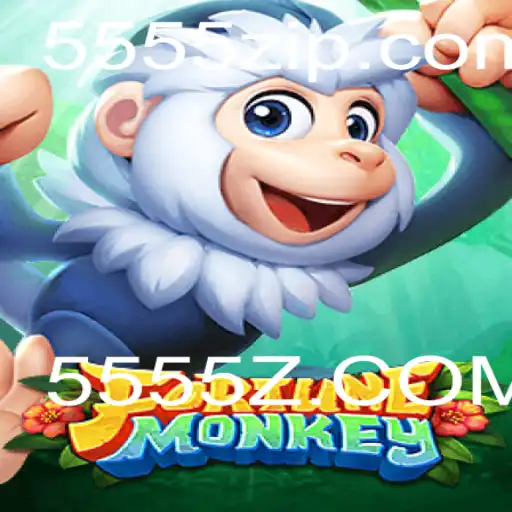FortuneMonkey: Descubra o Emocionante Mundo do Jogo de Aventura