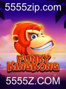 Explorando o Mundo do Jogo FunkyKingKong: Aventura e Regras