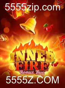 Descubra o Universo do InnerFireBonusBuy: Um Guia Completo