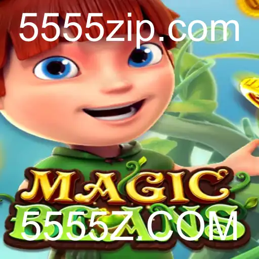 MAGICBEANS - Um Novo Jogo que Revoluciona o Entretenimento Online