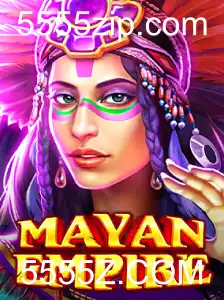 Explorando o Mundo de MayanEmpire: Descrição e Regras do Jogo