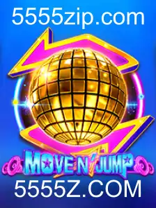 Descubra o Fascinante Mundo de MovenJump: A Jornada Através do Jogo