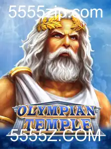 Explorando o Fascinante Mundo de OlympianTemple