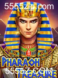 Explorando o Mundo de PharaohTreasure: Uma Aventura Inesquecível