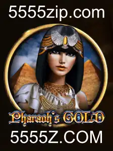 Explorando o Enigmático Mundo do PharaohsGold