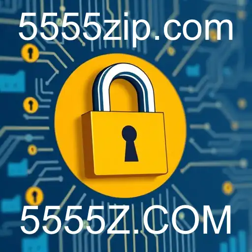 política Privacidade