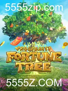 Explorando o Universo do Jogo ProsperityFortuneTree