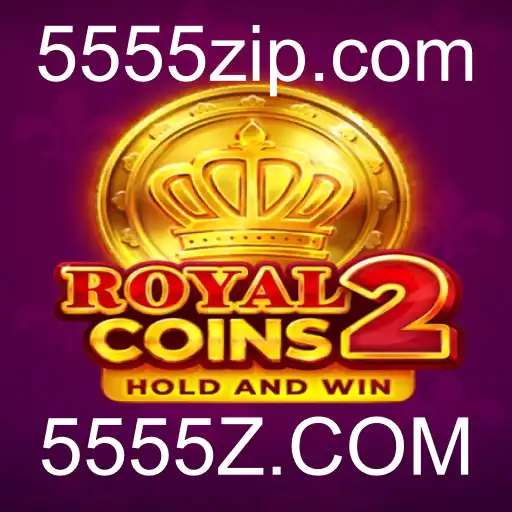 Explorando RoyalCoins2: Um Mergulho no Mundo do Jogo com 5555Z.COM