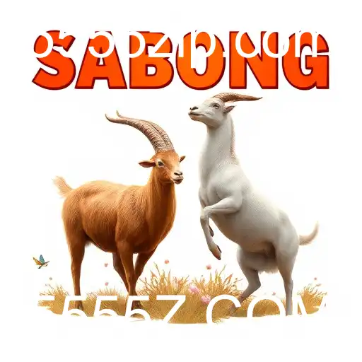 Sabong online