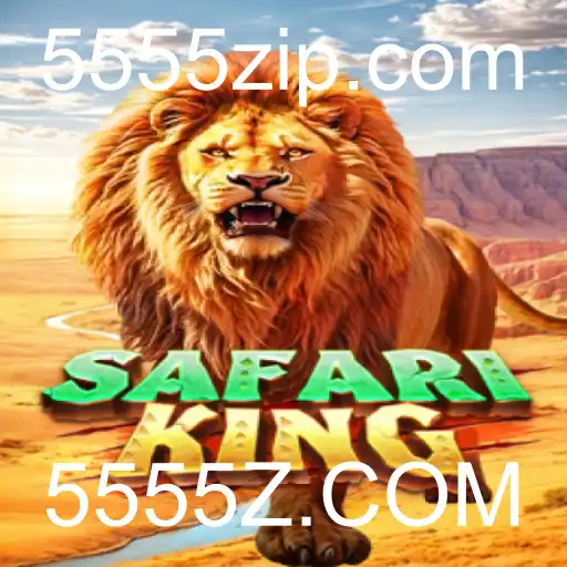 Explorando o Mundo Selvagem de SafariKing: Um Guia Completo para Jogadores