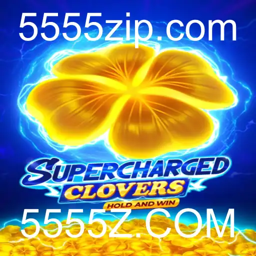 Descubra SchargedClovers: Um Jogo Inovador em 5555Z.COM