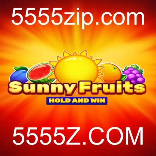 Explorando o Viciante Jogo SunnyFruits: Regras e Introdução