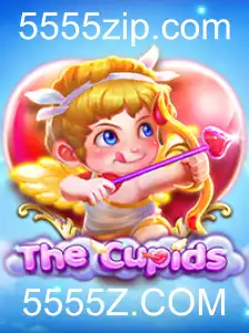 TheCupids: Um Mergulho no Jogo Fascinante e suas Regras Inovadoras