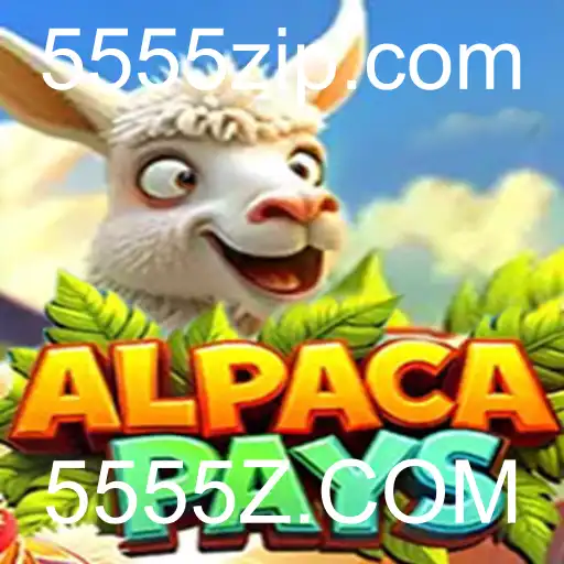 Descubra o Fascinante Mundo de AlpacaPays e a Plataforma 5555Z.COM