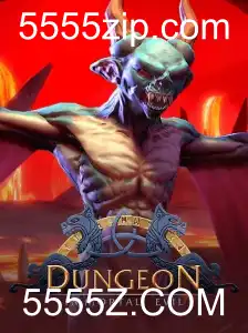 Explorando o Mundo de 'Dungeon': Uma Aventura Inesquecível