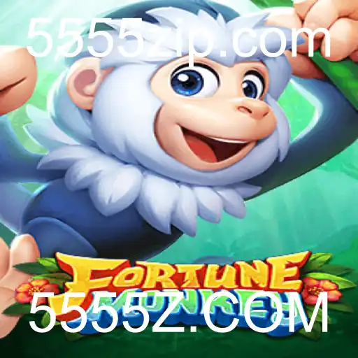 FortuneMonkey: Descubra o Emocionante Mundo do Jogo de Aventura