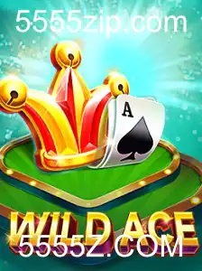 WildAce: Um Mergulho no Mundo do Jogo de Aventura e Estratégia