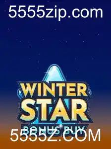 Explorando o Mundo de WinterStarBonusBuy: Regras e Estratégias para 2023