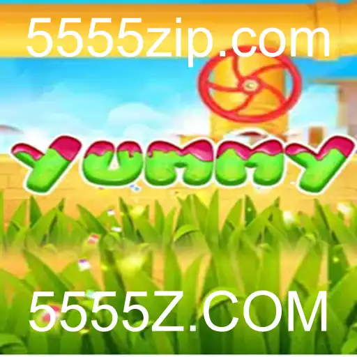 Descubra as Aventuras e Regras do Jogo Yummy com 5555Z.COM