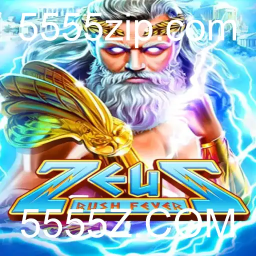 Descubra o Fascinante Mundo de ZeusRushFever: O Jogo que Está Conquistando a Internet